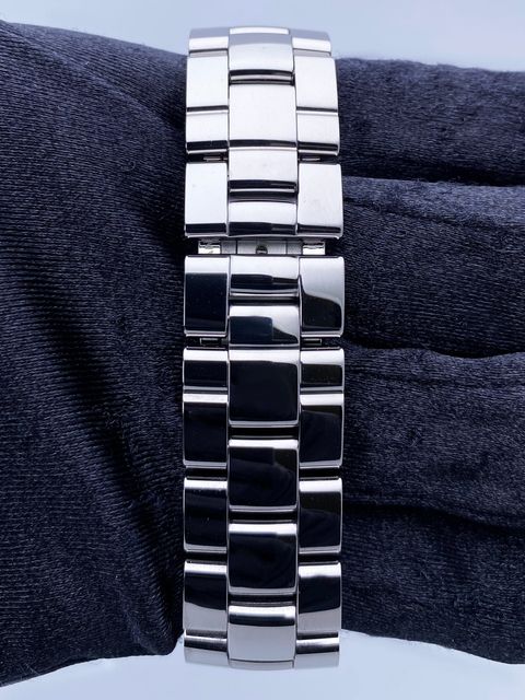 Chanel J12 H1996 Image 6